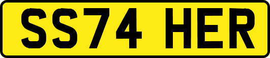 SS74HER