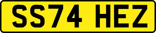 SS74HEZ