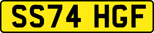 SS74HGF