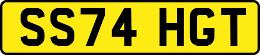 SS74HGT