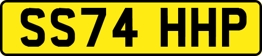 SS74HHP