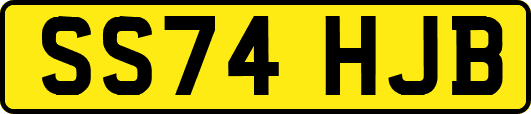SS74HJB