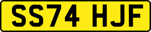 SS74HJF