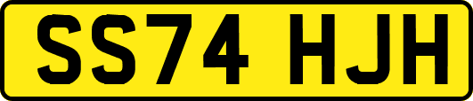 SS74HJH