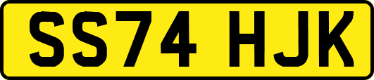 SS74HJK