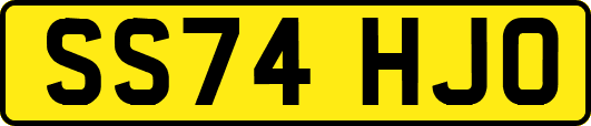 SS74HJO