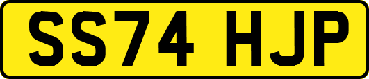 SS74HJP