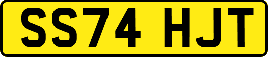 SS74HJT