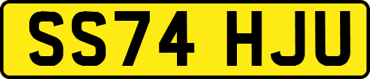 SS74HJU