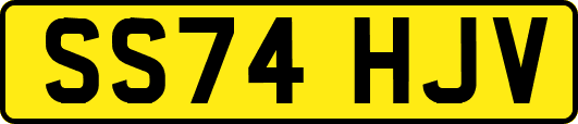 SS74HJV