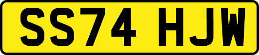 SS74HJW