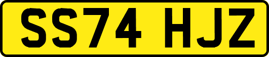 SS74HJZ