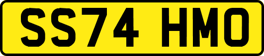 SS74HMO