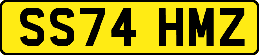 SS74HMZ