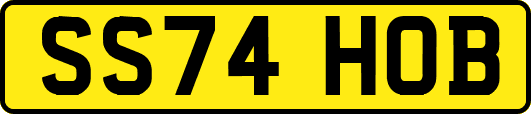SS74HOB