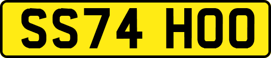 SS74HOO
