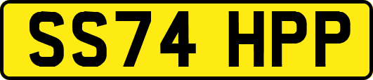 SS74HPP