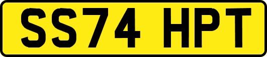 SS74HPT