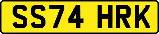 SS74HRK