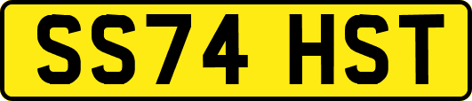 SS74HST