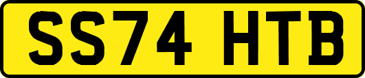 SS74HTB