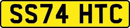 SS74HTC