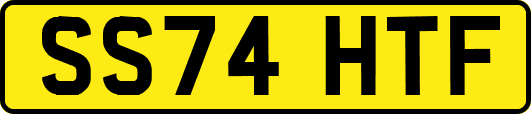 SS74HTF