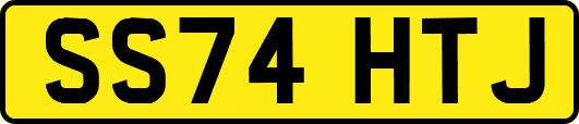 SS74HTJ