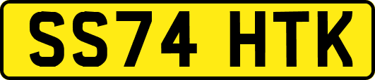 SS74HTK