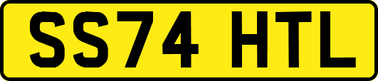 SS74HTL