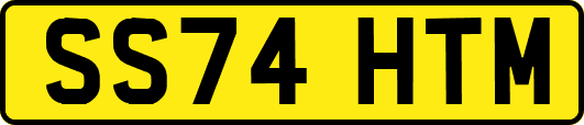 SS74HTM