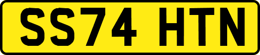 SS74HTN