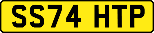 SS74HTP