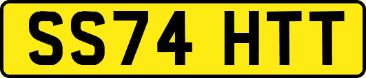 SS74HTT