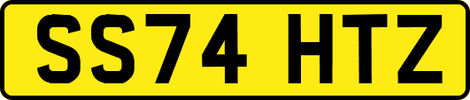 SS74HTZ
