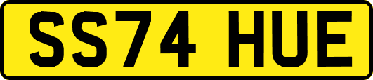 SS74HUE