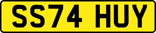 SS74HUY