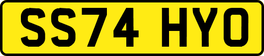 SS74HYO