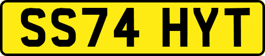 SS74HYT