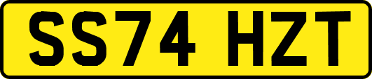 SS74HZT
