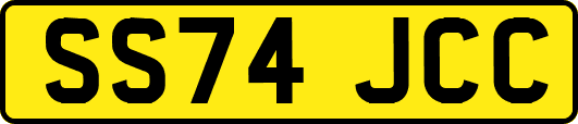 SS74JCC
