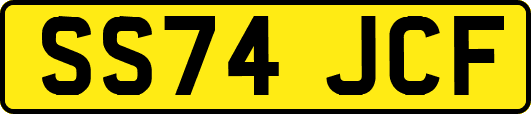 SS74JCF