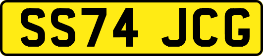 SS74JCG