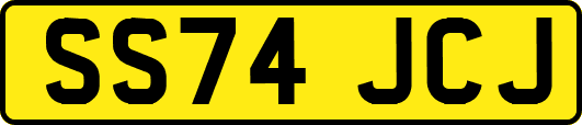 SS74JCJ