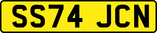 SS74JCN