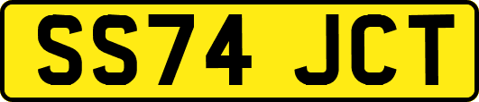 SS74JCT