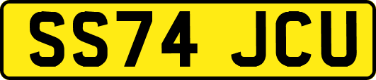 SS74JCU