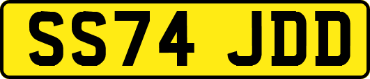 SS74JDD