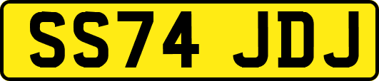 SS74JDJ