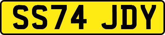 SS74JDY